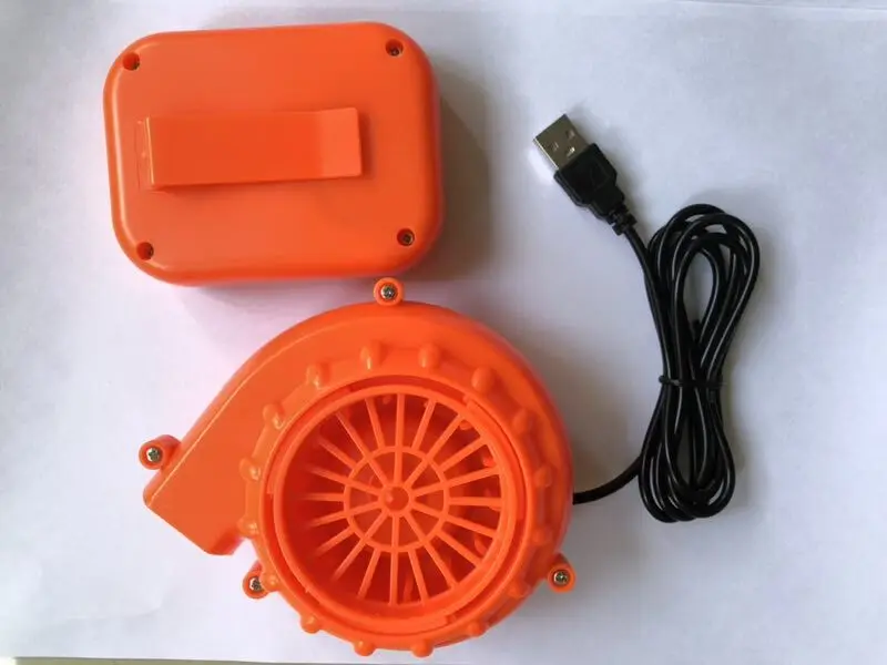 

Dropshipping Santa Claus Hold Woman Man Inflatable Costume Christmas Party Cartoon Cosplay Clothes for Adults Unform