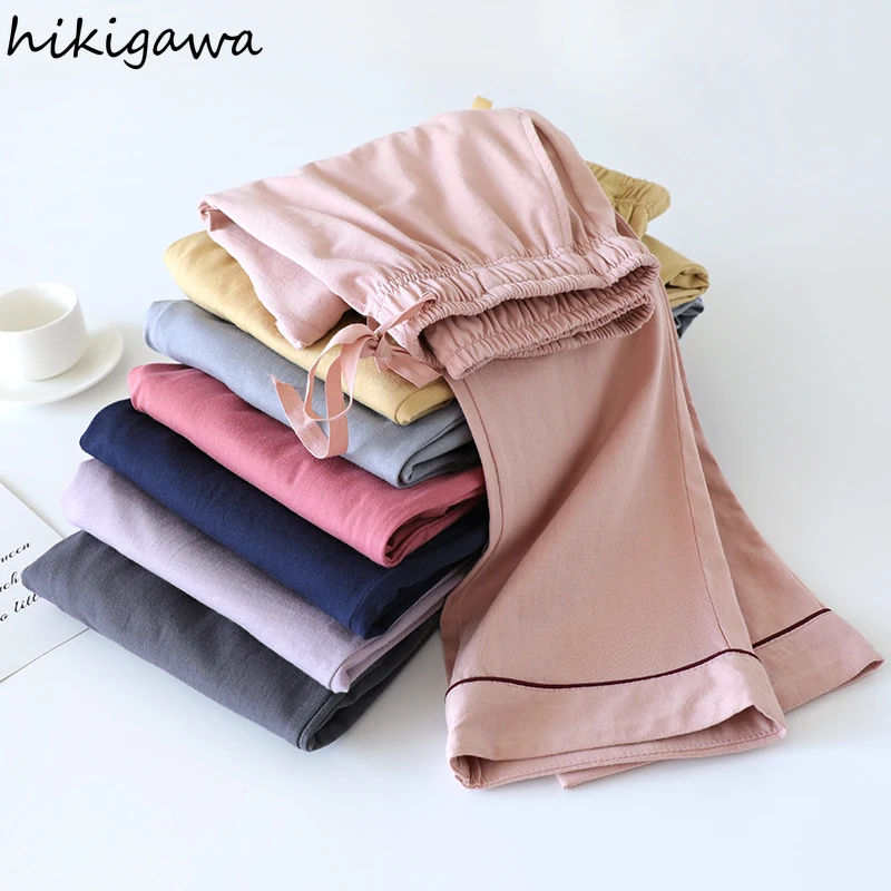 

Women's Sleep & Lounge