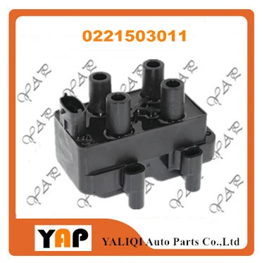 Новые детали двигателя стартер для FITOpel Sintra MPV 2.2L L4 0221503011 90506102 1208076 DMB824 1996-1999 |