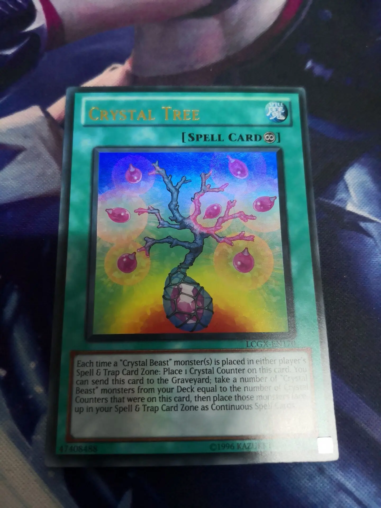 27 стилей оригинальные Yu Gi Oh английские Игрушки Хобби Коллекционные игрушки коллекция аниме-открытки