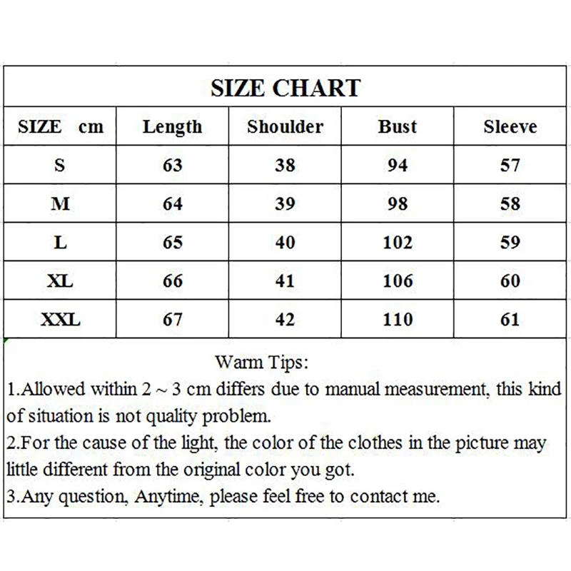 

2020 White Basic Shirt Office Lady Fashion Tops Butterfly None Collar Lace Up Loose Autumn Women Blouse