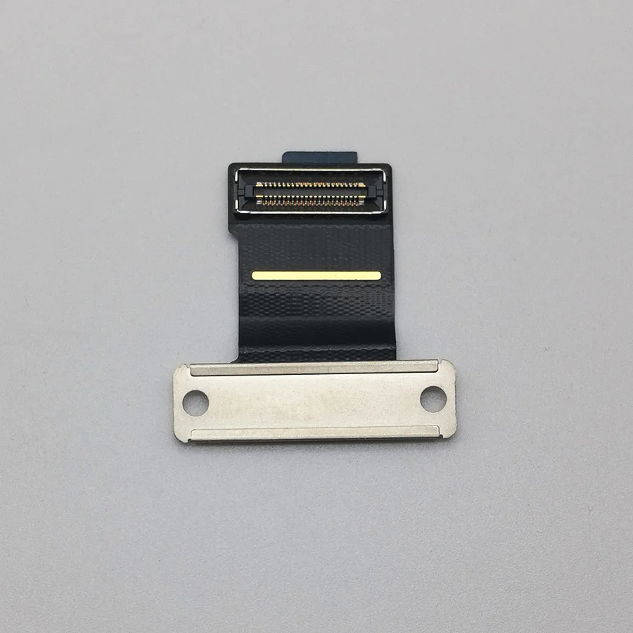 Новый ЖК светодиодный кабель LVDS для Macbook Pro Retina 13 &quotA1706 Late 2016 Mid 2017|Компьютерные