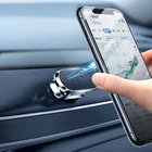 Магнитная модель в автомобиле для Mitsubishi Asx Lancer 10 Outlander Pajero Sport 9 L200 Colt Carisma Galant Grandis