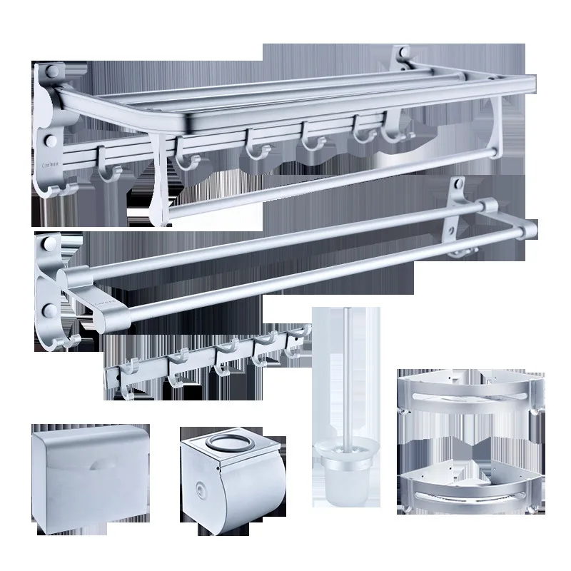 Полки для хранения держатель шампуня полка аксессуаров органайзер ванной