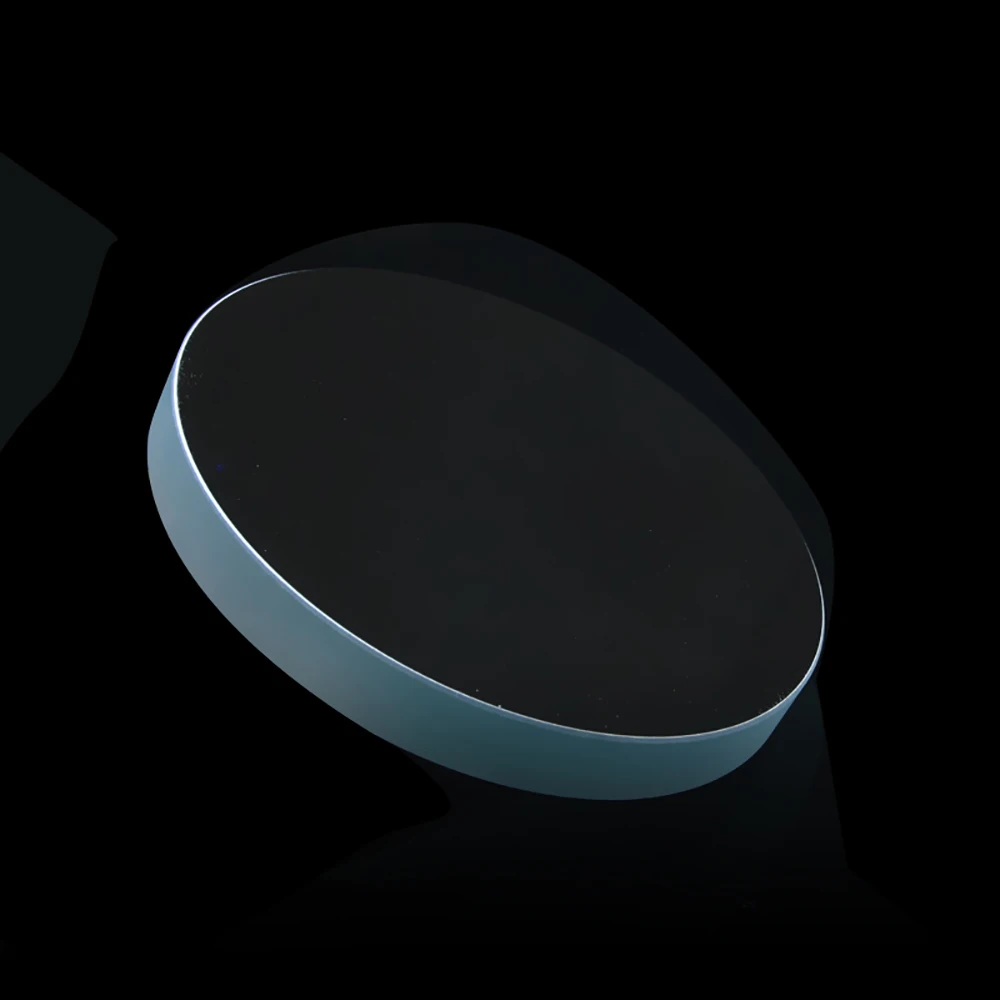 Высокоточный астрономический телескоп D203F750 асферический с отражением ньютона