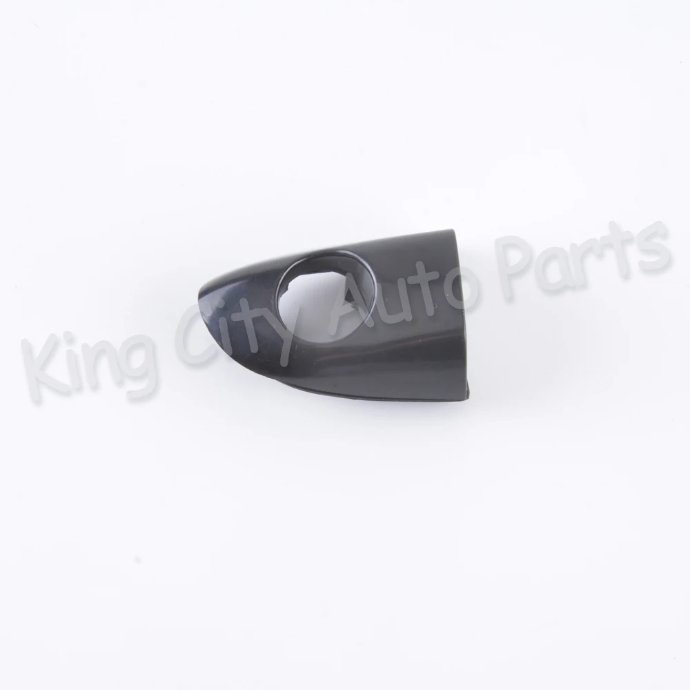 CAPQX для Kia Cerato 2005 2012 2013 2014 2015 автомобильная внешняя ручка открытия двери застежка
