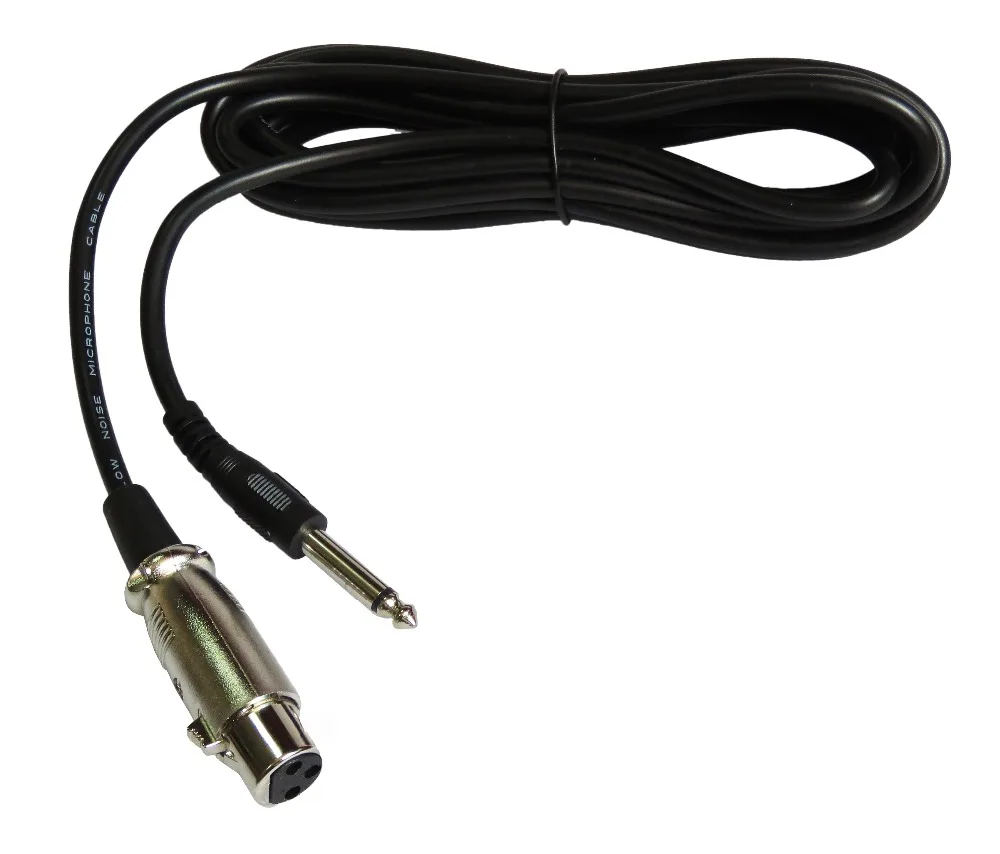 STARAUDIO 4CH 2000 Вт PA DJ сценический усилитель питание MP3 BT USB SD 16 микшер DSP микшерный пульт проводной ручной микрофон SMX-4000B