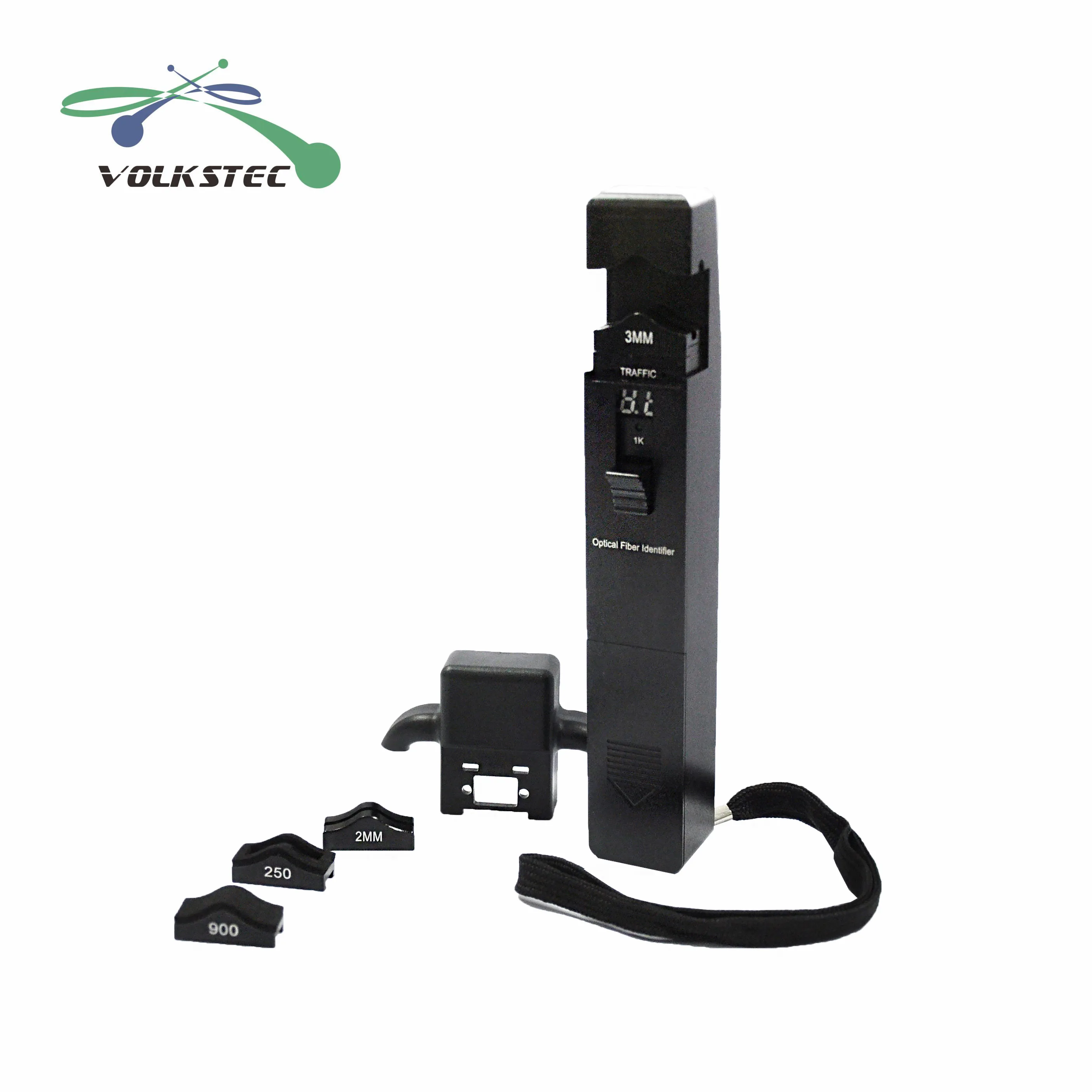 Идентификатор оптического волокна Бесплатная доставка|optical fiber identifier|fiber identifierfiber