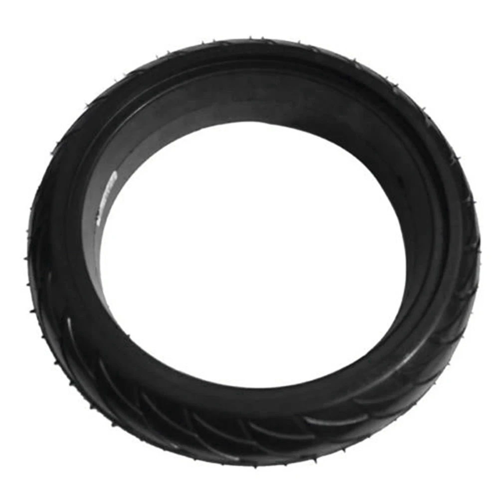 8 Inch Scooter Solid Tire Tyre Wheel For Ninebot Es1 Es2 Electric Kick scooter Skateboard | Спорт и развлечения