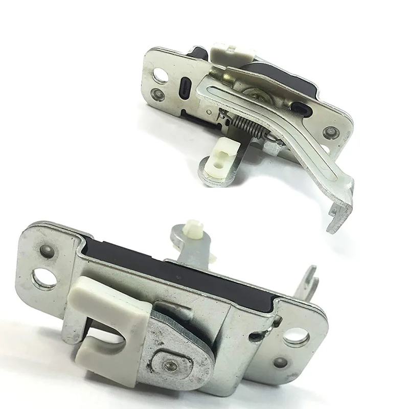 Реле верхней раздвижной двери для Fiat Ducato Peugeot Boxer Citroen 1344901080 53302308 1372139080|Набор