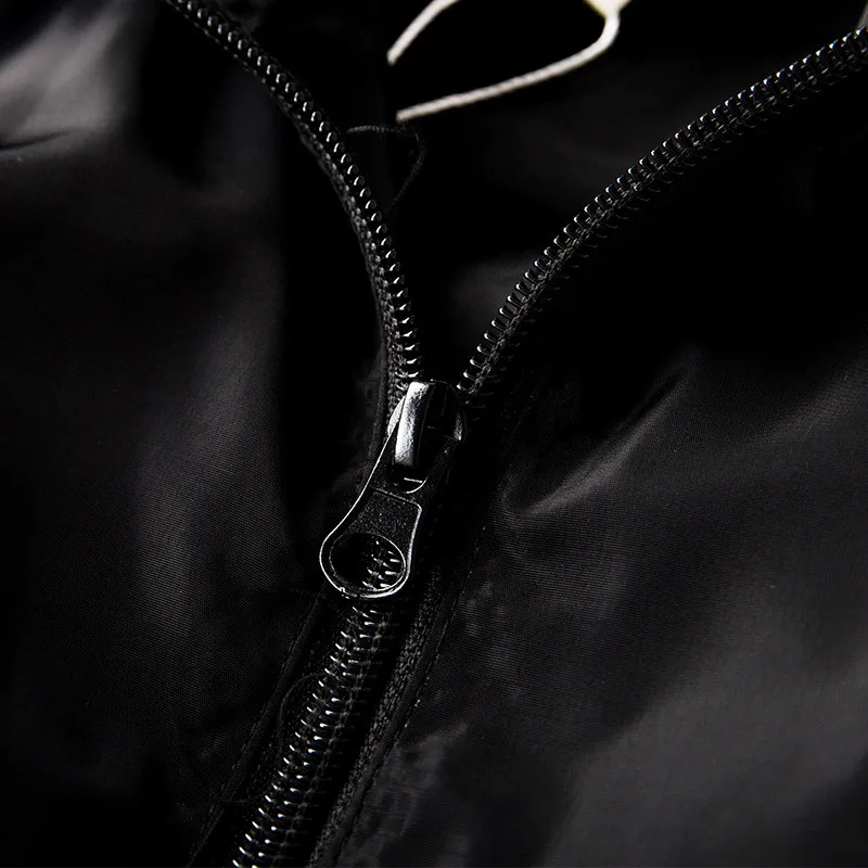 От 1 до 7 лет осенние модные детские носки для малышей маленьких девочек зимняя