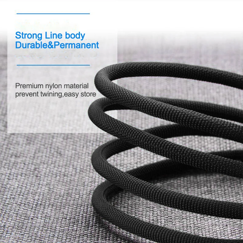 PHOMAX 5 шт микро USB кабель Быстрая зарядка микрокабель для передачи данных samsung xiaomi