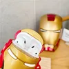 Изображение товара 3