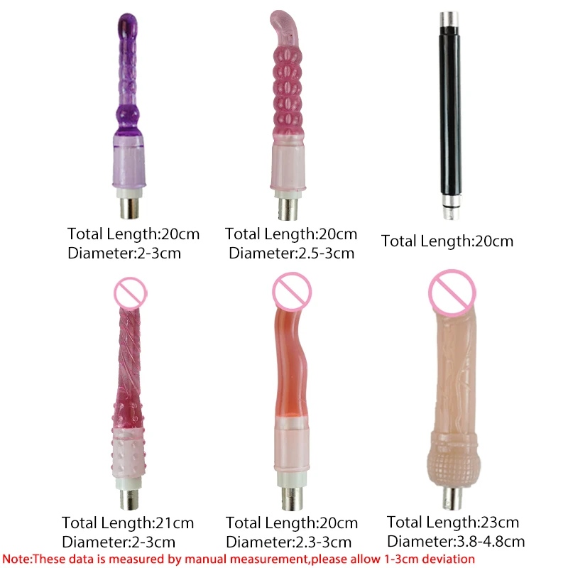 FREDORCH F2 секс машина игрушки для взрослых продукт женщин Автоматическая любовь