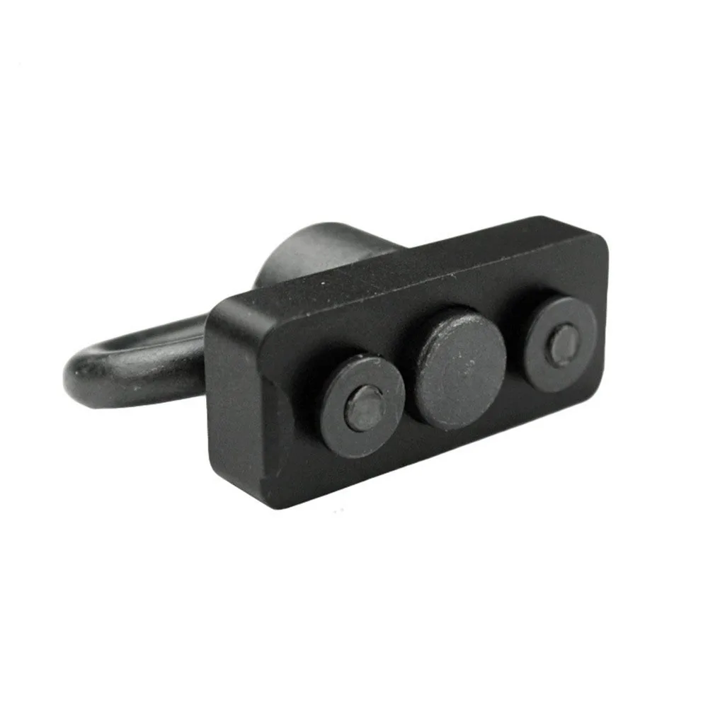 Тактический Зажим для ремня быстросъемный кронштейн крепления на ремне ремешок