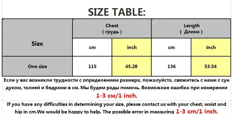 

Sexy White Beach Elegant Dresses Women Waist Drawstring Casual Loose Maxi Summer Dress 2021 Short Sleeve Cover-Ups Long Tunic