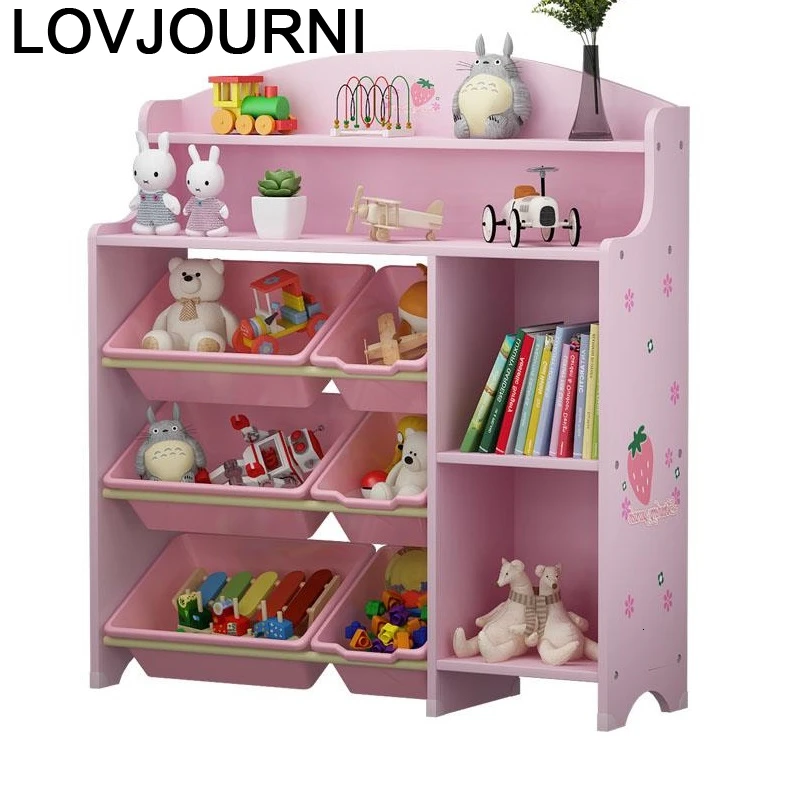 Parede Mensola Домашний Органайзер губка Repisa Y Estanteria сравнению Decoracion Prateleira Estante полка