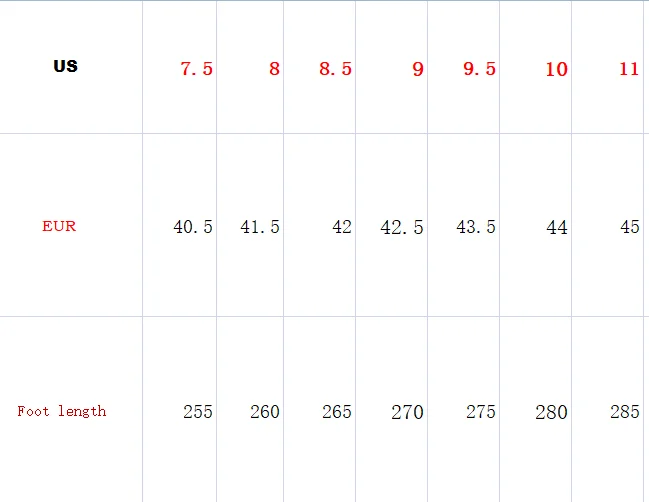 

2021 Casual Shoes Tenis Feminino Summer Men's Sshoes Breathable Mesh Shoes Stable Shock Absorption Running Shoes 44 Sports Shoes