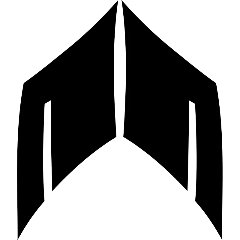 Автомобильные стикеры в полоску наклейка diy Авто кузова автомобиля