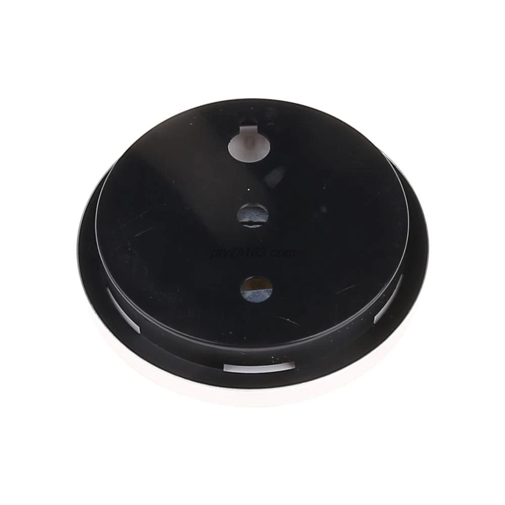 Настенный Измеритель температуры и влажности бытовой термометр гигрометр для