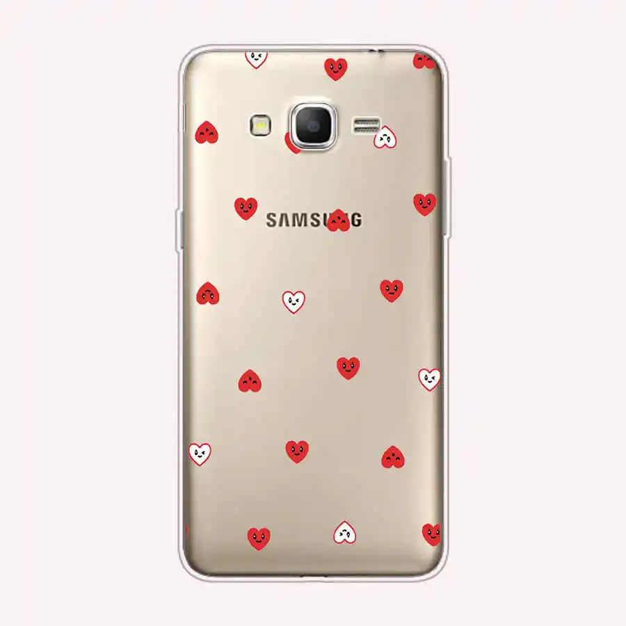 Чехол для Samsung Galaxy J7 Neo J701 Core чехол телефона J 7 Nxt J701F J701M силиконовый 5 дюйма ТПУ |