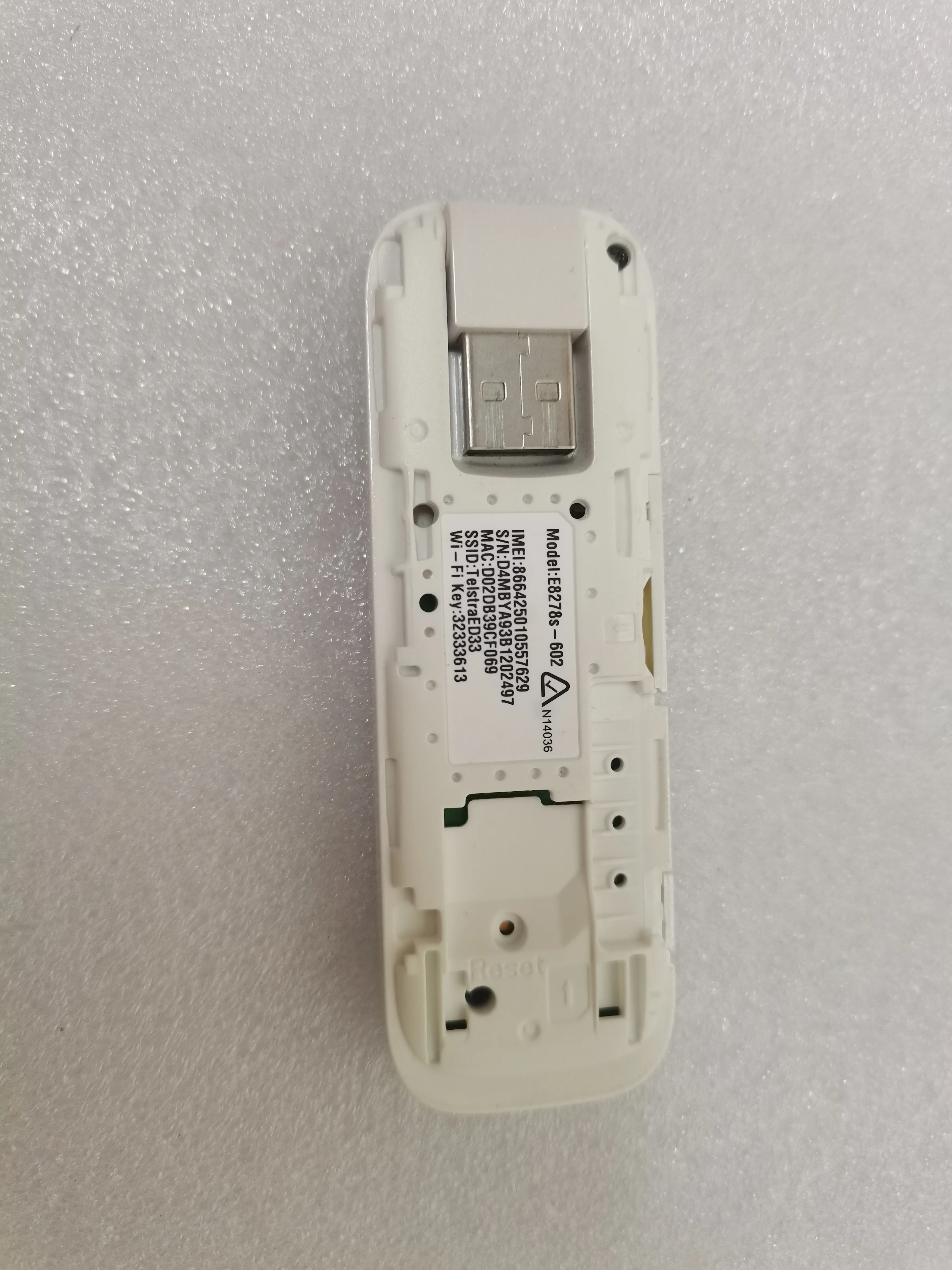 huawei e8278 e8278s 602 4g 150 мбитс lte cat4 wifi dongle wifi hotspot sim карта 2 шт