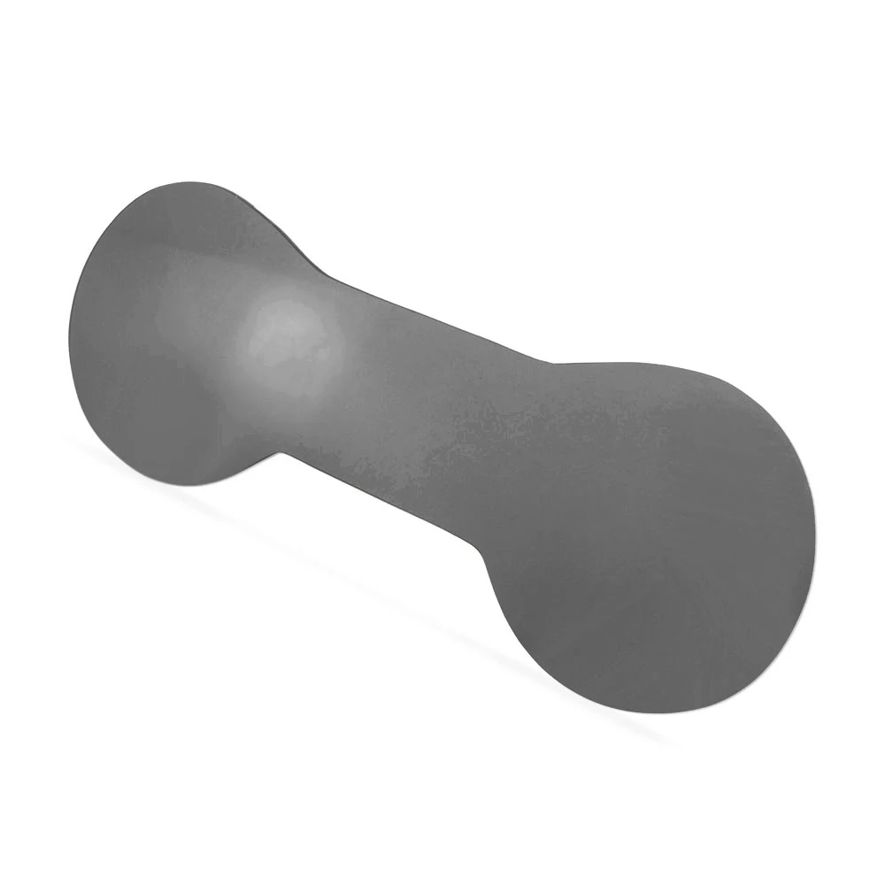 Защитная пленка для мотоцикла MTKRACING защита от царапин со спидометром и защитой