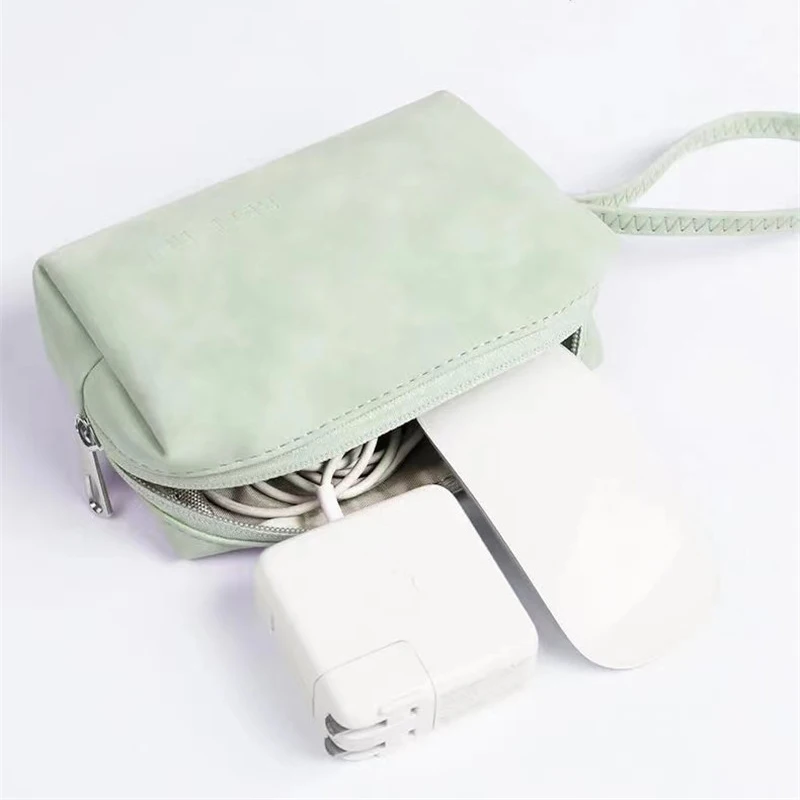 Чехол для ноутбука 11 12 13 3 14 15 6 дюймов чехол Macbook Ipad 2020 Huawei Matebook Lenovo HP | Компьютеры и