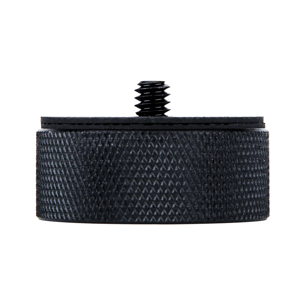 Резьбовой Адаптер для штатива монопода винтовое крепление камеры держателя