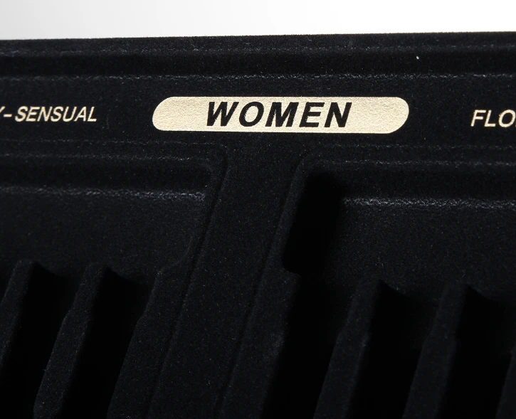 Фабрика из Китая блистерная упаковка холодной печати медицинская на заказ с