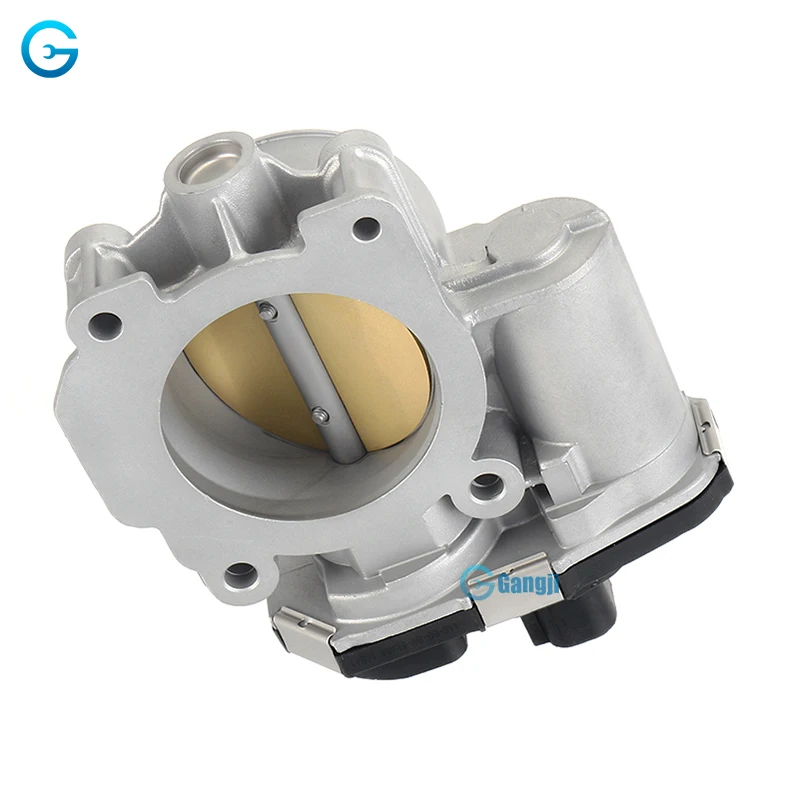 

12631186 throttle valve body suit for Chevrolet Buick 12607362 12616668