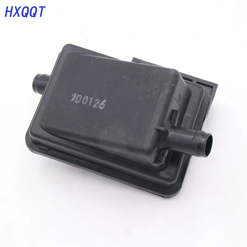 Vapor Canister Filter For Kia Soul 2010-2013 PEGAS 2017 REING2017 KX1 2018 | Автомобили и мотоциклы