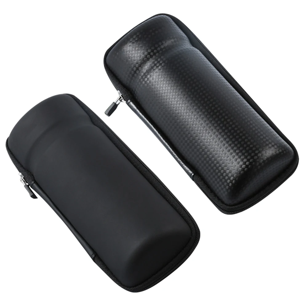 Чехол-органайзер для капсул сумка Набор велосипедных инструментов