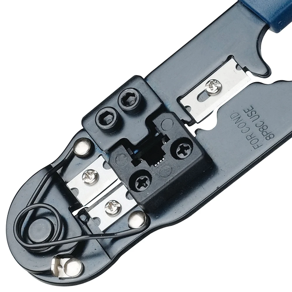 Рисунок 4 - Кусачки для обжима компьютера Pro'sKit