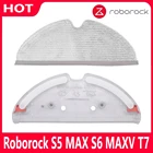Roborock S5 MAX S50 MAX S55 MAX S6 MAXV T7 Pro новый водяной поддон бака швабры детали пылесоса аксессуары