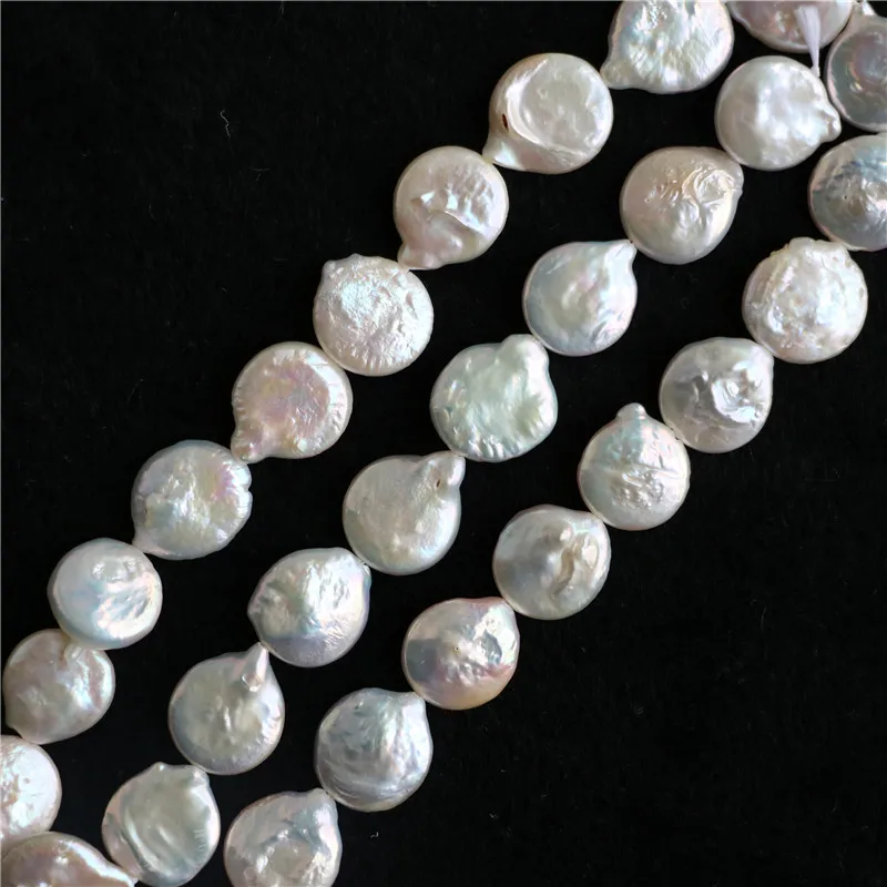 Бусины с натуральным пресноводным жемчугом 12 мм|jewelry inlay|jewelry machinejewelry jpg |