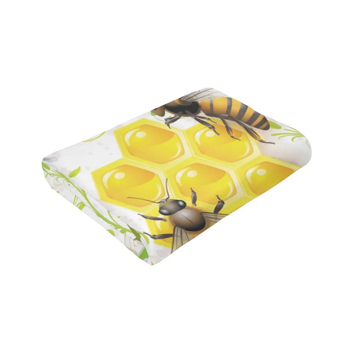 

Home Textile