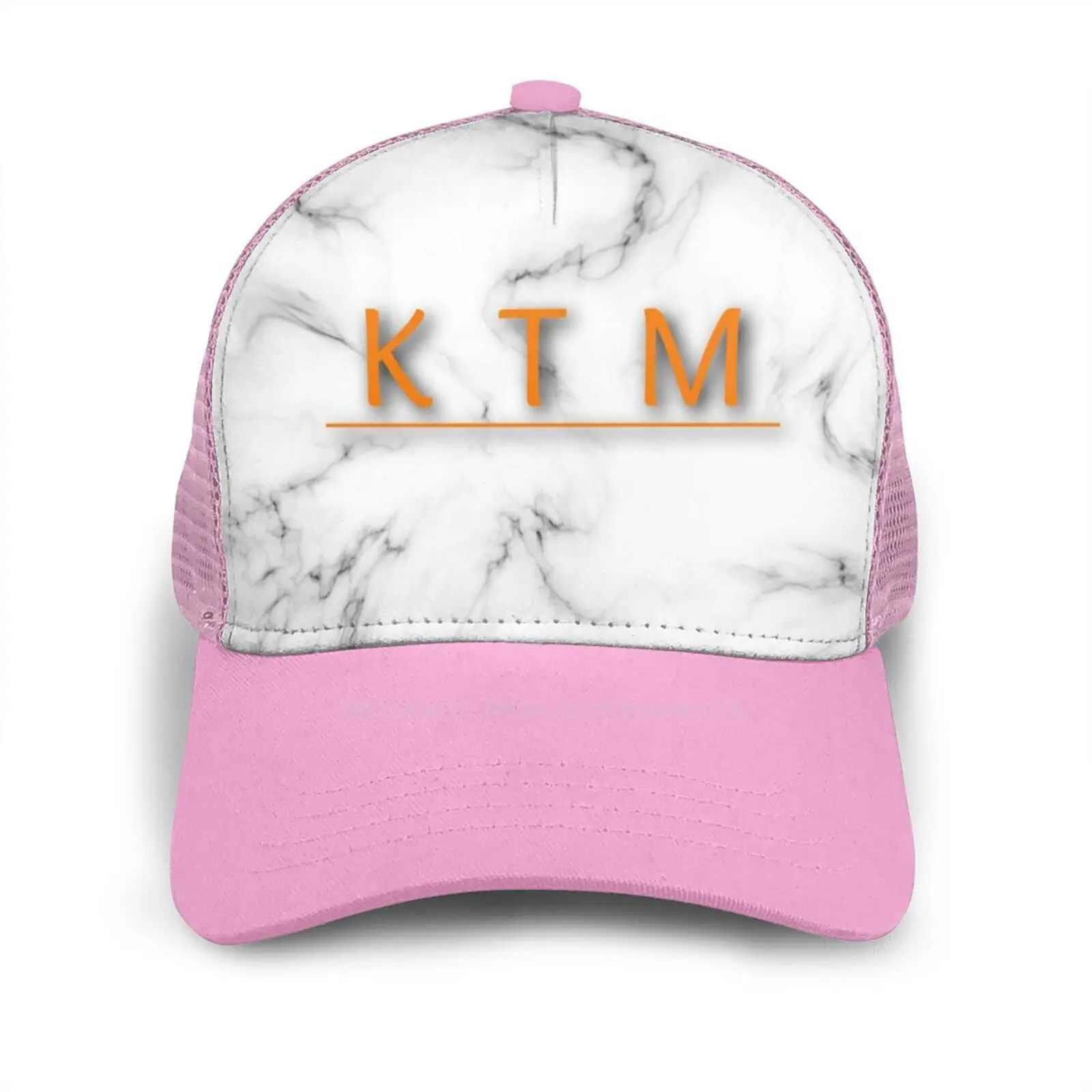 

Hip Hop Flat Mesh Hat Cap Gift Bike Lover