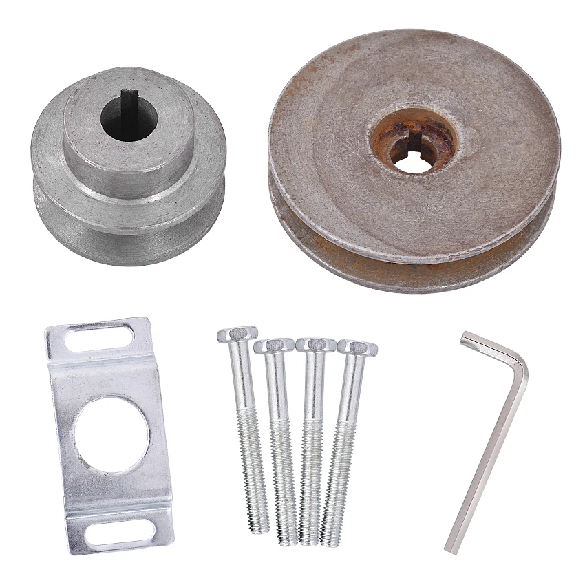 Новое поступление Электрический двойного назначения Скрап провода и кабеля