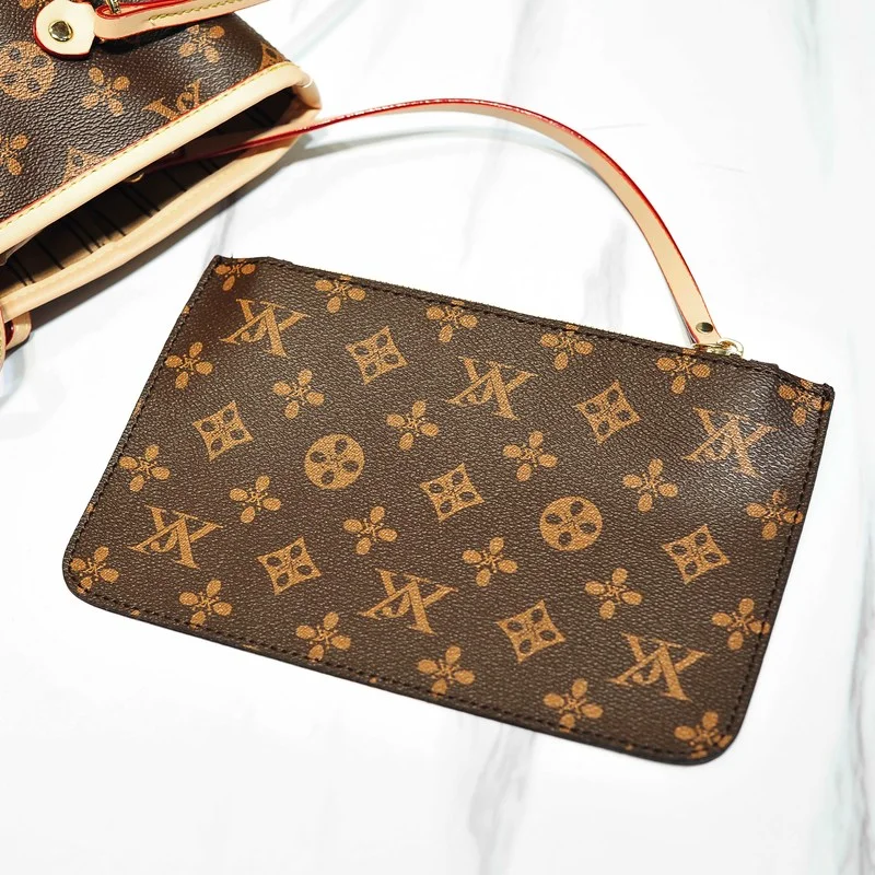 

Larger Capacity Two-piece Suit Women Tote Bags 2021 Genuine Leather Shoulder Shopping Bags Fashionable High Quality Handbags Sac
