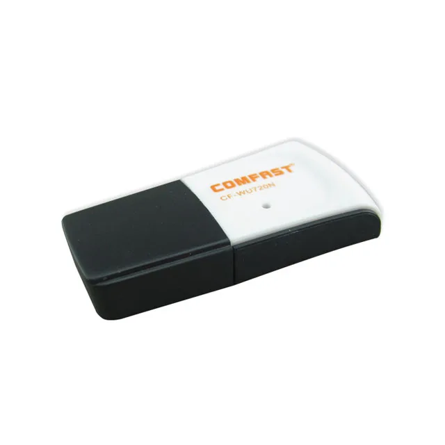 20 шт Ralink RT3070 150 Мбит/с 802.11b/g/n USB WiFi адаптер Wi Fi ключ для ноутбука PC boxf3 ТВ приемник