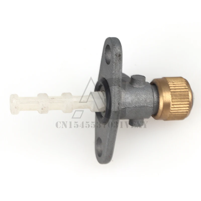 1 шт. запорный клапан для мотоцикла переключатель топливного клапана 39CC