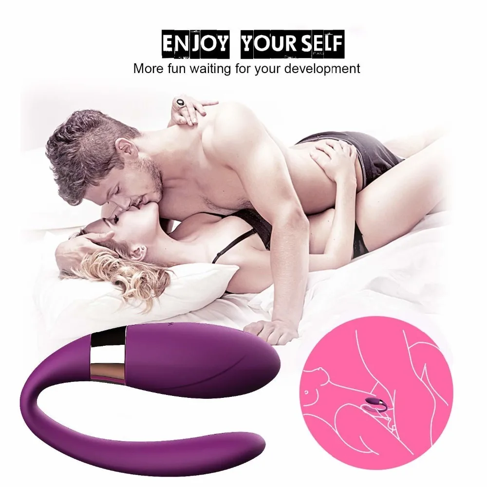 HIMALL Водонепроницаемый G Spot вибратор секс машина игрушки для женщин с тихим 9