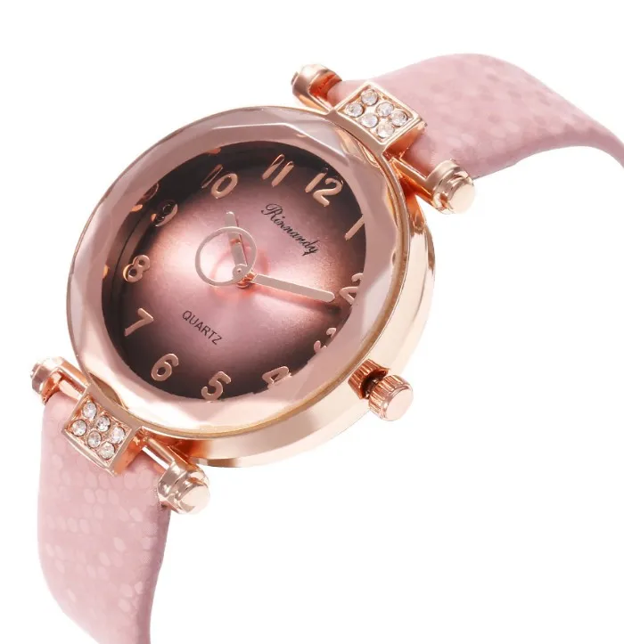 Часы для женщин montre femme 2019 mujer поверхностные цифровые часы женские креативные