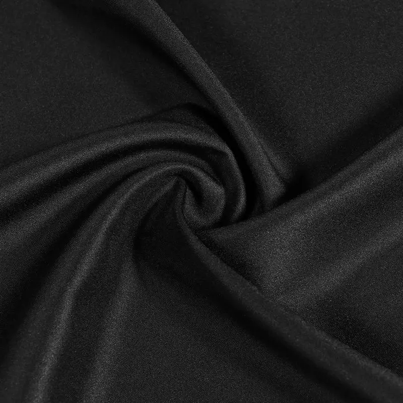 1 шт. стильный кимоно для парикмахерской искусственные волосы накидки укладки