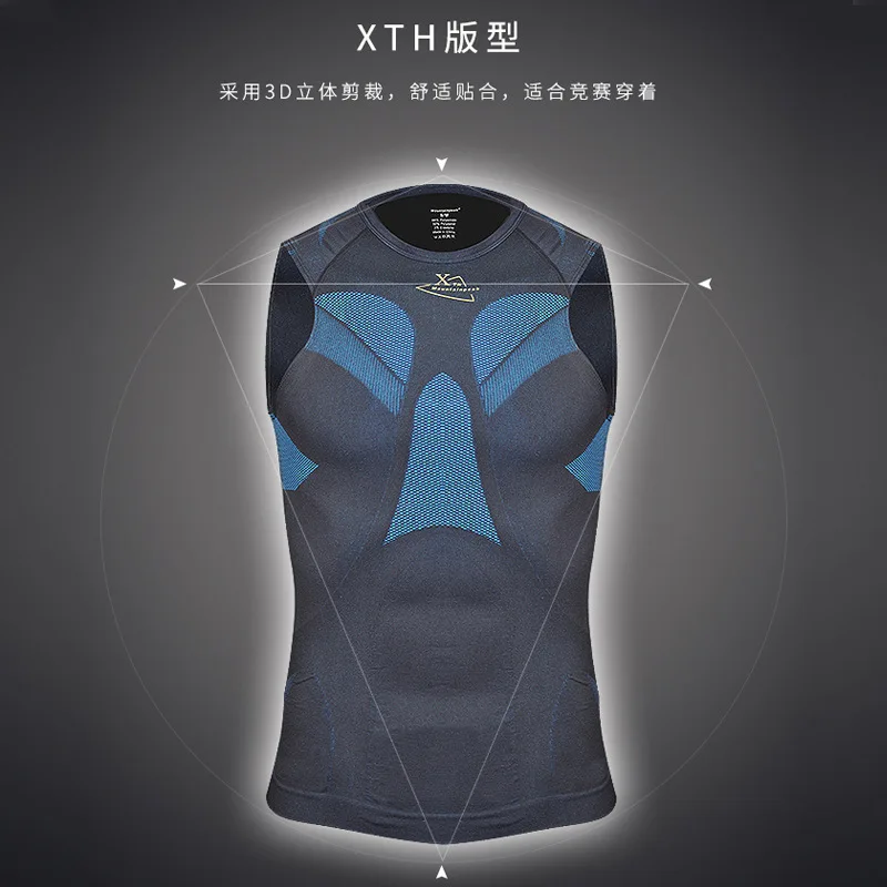 

Ladies Sleeveless Cycling Jersey Quick Dry Bike Vests Lightweight Breathable MTB Bicycle Clothing Racing Bike Clothes Ciclismo