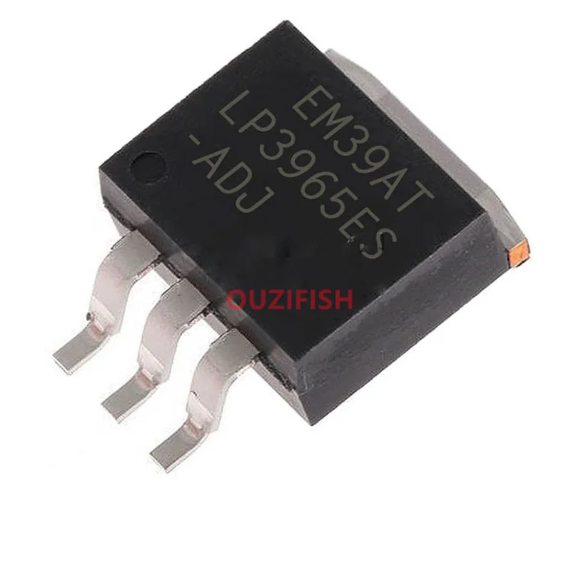 Lp2985aim5 5.0 nopb. Lm1085it-3.3. Lm1085it-12/NOPB. Lm3940is-3.3/NOPB. Lm1086 it-1.8 датишии.