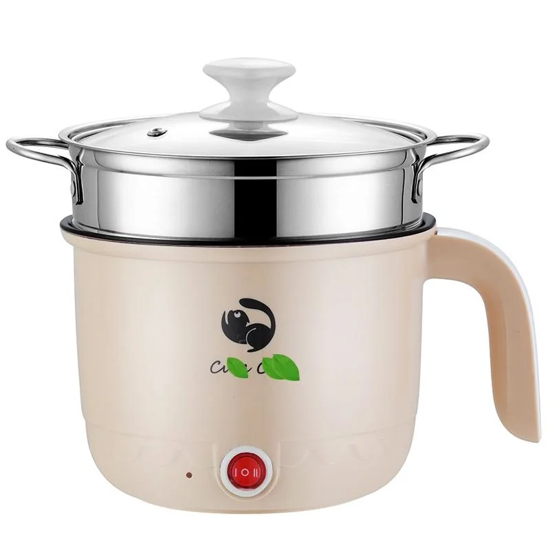 apparaten commercial elektrikli in the for appliance mutfak elektrik aletleri kitchen restaurant equipment electric skillet free global shipping