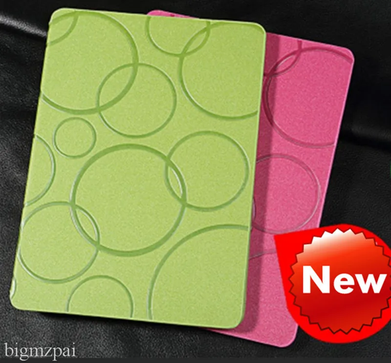 Чехол подставка из экокожи для iPad 2 3 4 9 7 дюйма футляр с кольцом держателем