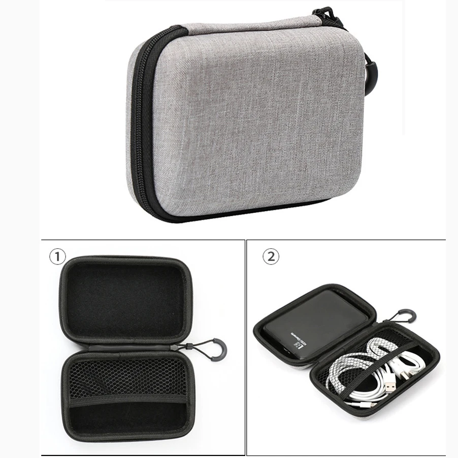 

TWS F9 5 Bluetooth Wireless Earphones Sports Waterproof Bluethooth Earbuds Ear Buds Noise Canceling Headset with Microphone